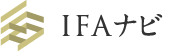 IFAキャリアサービス