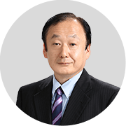 PWM日本証券 代表取締役社長