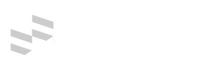 IFA