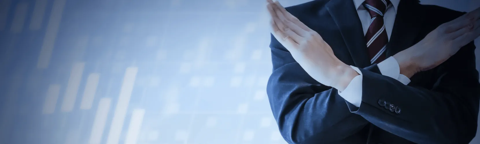 投資初心者によくある失敗例とは