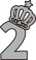2位