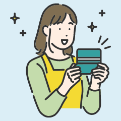40代の貯金額はどれくらい？理想と平均の貯金額は？貯金なしの割合やおすすめの貯金方法を解説