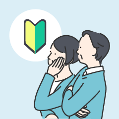 50歳から始める資産形成！iDeCoとNISAはどっちがお得？失敗しない運用のコツ