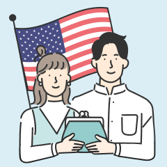 【イラスト解説】米国債「買ってはいけない」は本当？7つの理由とメリット・デメリット、賢い始め方を解説