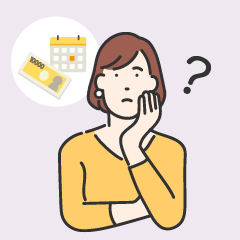 【図解あり】iDeCoで月1万円の積立は意味ない？シミュレーション結果と損しないための注意点を解説