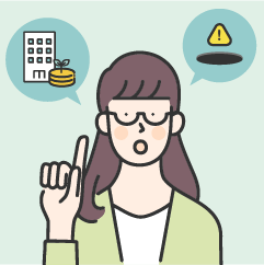 【2026年】新NISAおすすめ銘柄3選|ランキングの罠と失敗しない証券会社の選び方