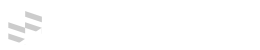 資産運用相談ナビ