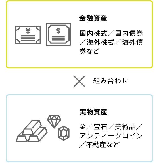 ライフ パートナーズ クレア