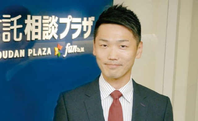 気になるセミナー