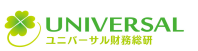 会社画像