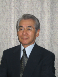 登録者