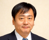 登録者
