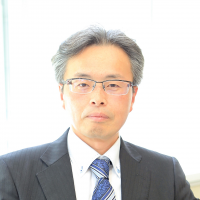 登録者