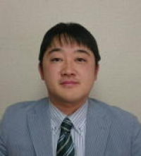 登録者