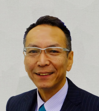 登録者