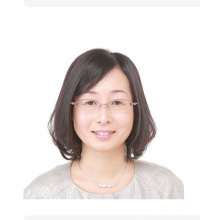 登録者