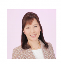 登録者