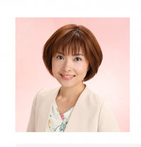 登録者