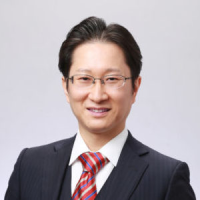 登録者