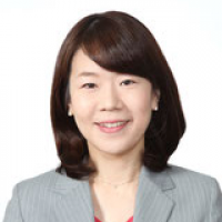登録者