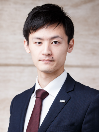 登録者
