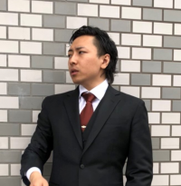 登録者