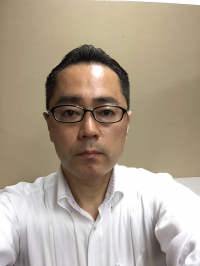 登録者