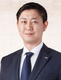 登録者
