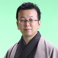 登録者