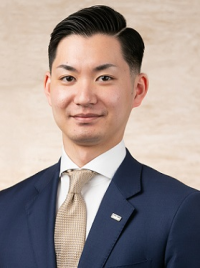 登録者