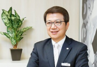 登録者