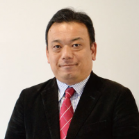 登録者