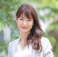 登録者