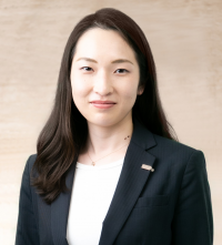 登録者