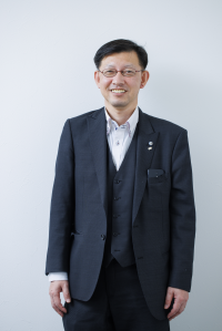 登録者