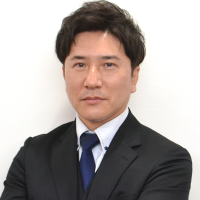 登録者