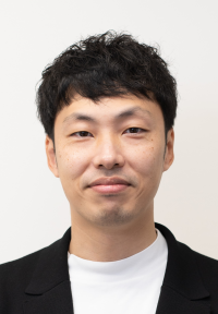 登録者