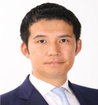 登録者