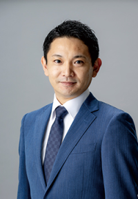 登録者