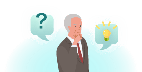 当サービスについてよくあるご質問