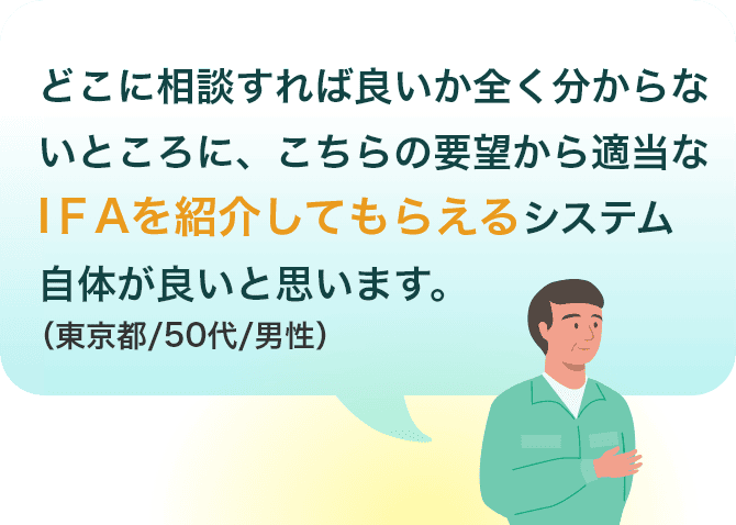 東京都/50代/男性