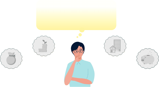 プロへの相談は本当に効果があるの？