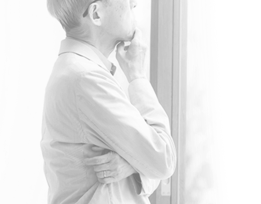 こんなお悩みありませんか？