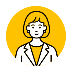 30代 女性 公務員